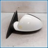 Retrovisore esterno ant. sx. OPEL Insignia A SW