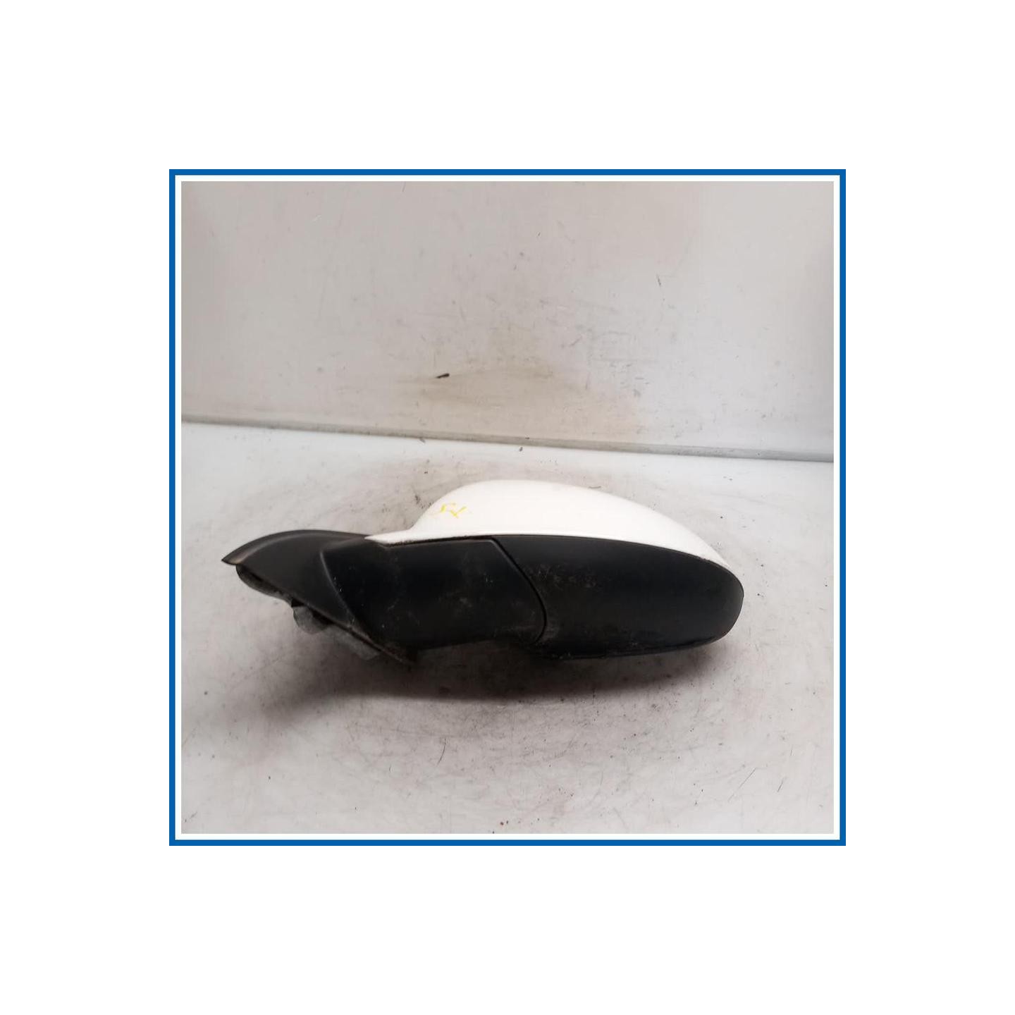 Retrovisore esterno ant. sx. OPEL Insignia A SW