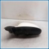 Retrovisore esterno ant. sx. OPEL Insignia A SW
