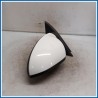 Retrovisore esterno ant. sx. OPEL Insignia A SW
