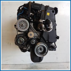 Motore semicompleto FIAT Grande Punto