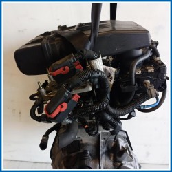 Motore semicompleto FIAT Grande Punto