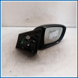 Retrovisore esterno ant. dx. HYUNDAI ix35