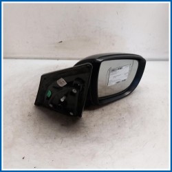 Retrovisore esterno ant. dx. HYUNDAI ix35