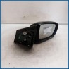 Retrovisore esterno ant. dx. HYUNDAI ix35