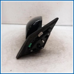 Retrovisore esterno ant. dx. HYUNDAI ix35