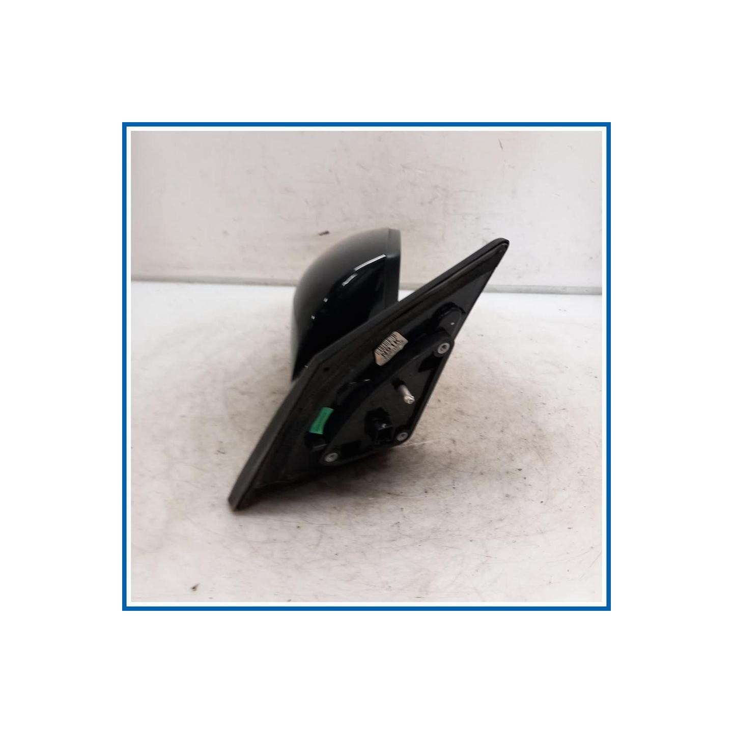 Retrovisore esterno ant. dx. HYUNDAI ix35