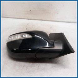 Retrovisore esterno ant. dx. HYUNDAI ix35