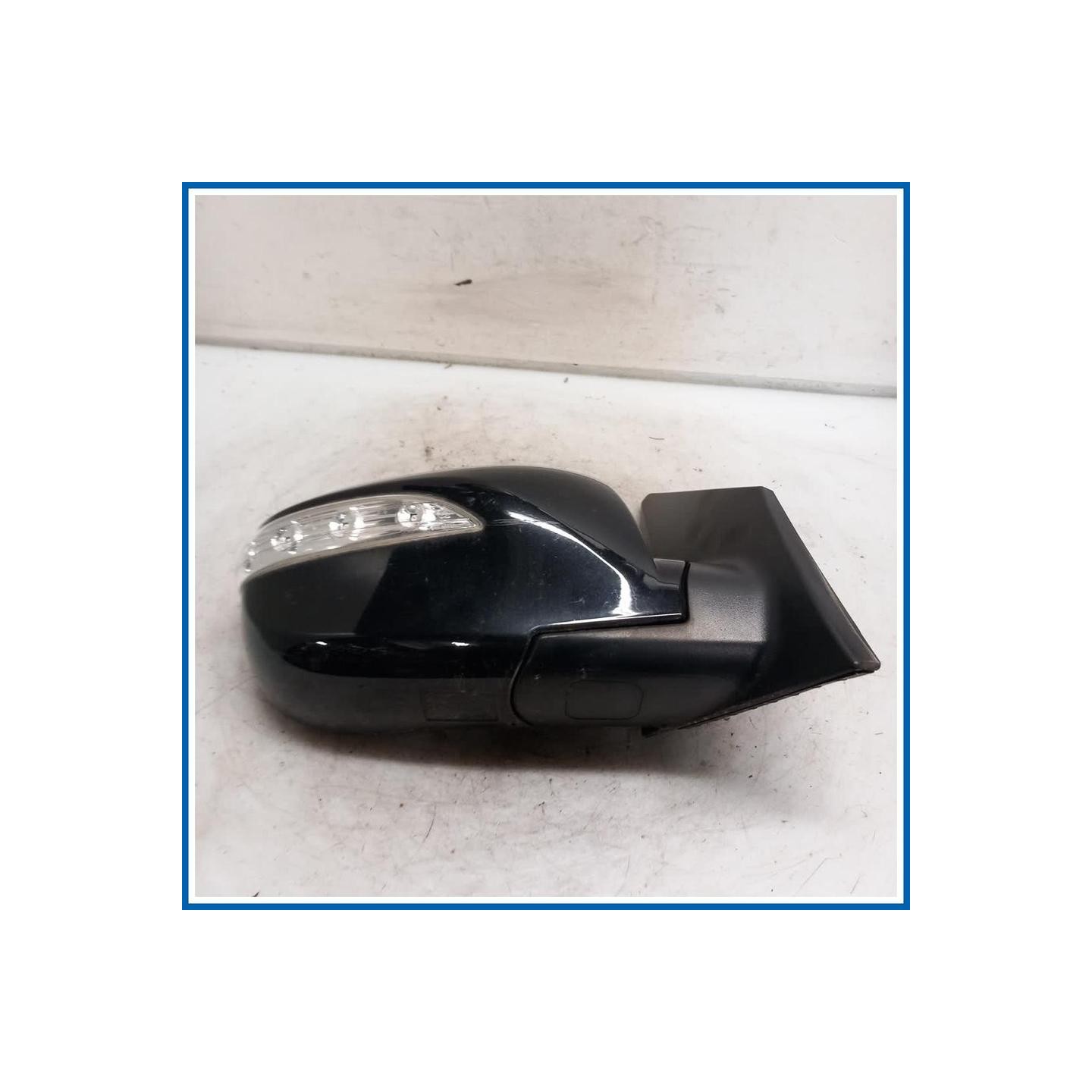 Retrovisore esterno ant. dx. HYUNDAI ix35