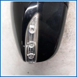 Retrovisore esterno ant. dx. HYUNDAI ix35