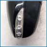 Retrovisore esterno ant. dx. HYUNDAI ix35