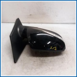 Retrovisore esterno ant. dx. HYUNDAI ix35