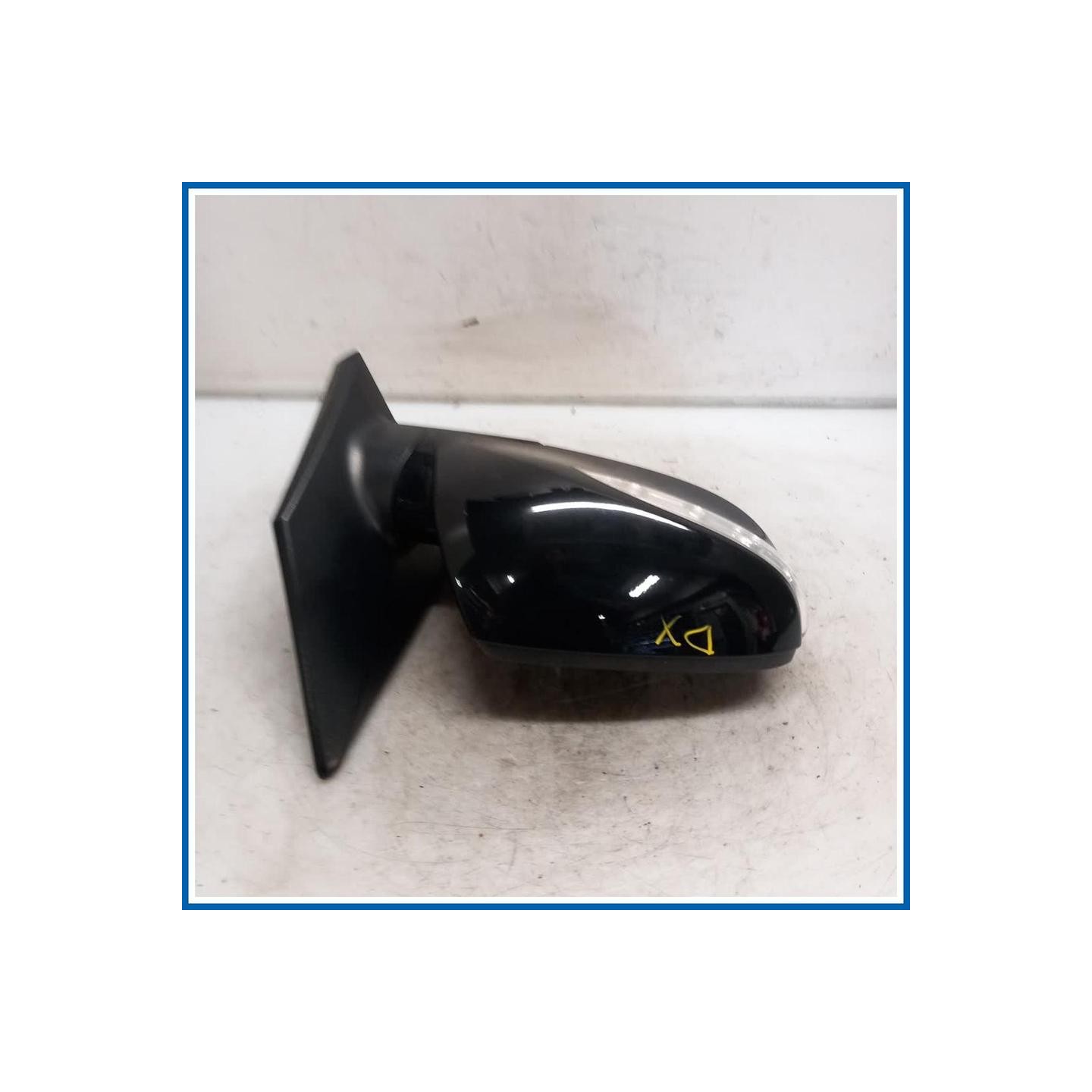 Retrovisore esterno ant. dx. HYUNDAI ix35