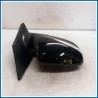 Retrovisore esterno ant. dx. HYUNDAI ix35