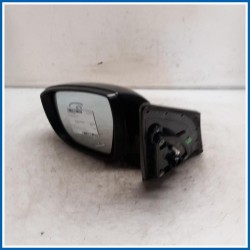 Retrovisore esterno ant. sx. HYUNDAI ix35