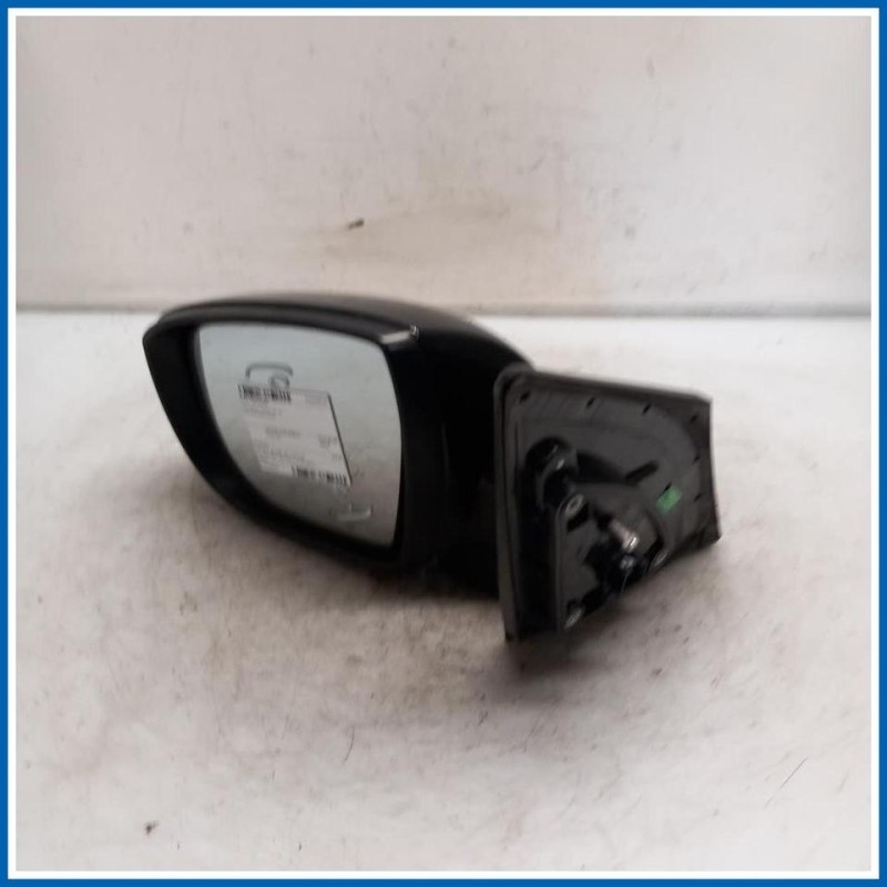Retrovisore esterno ant. sx. HYUNDAI ix35