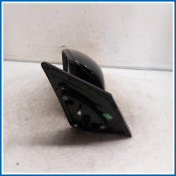 Retrovisore esterno ant. sx. HYUNDAI ix35