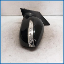 Retrovisore esterno ant. sx. HYUNDAI ix35