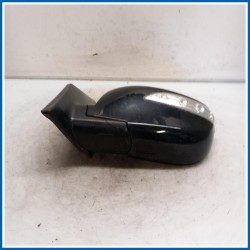 Retrovisore esterno ant. sx. HYUNDAI ix35