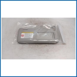 Pannello parasole dx. HYUNDAI ix35