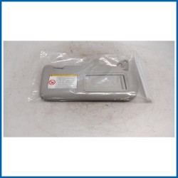 Pannello parasole dx. HYUNDAI ix35