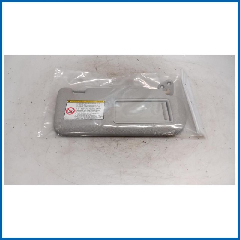 Pannello parasole dx. HYUNDAI ix35