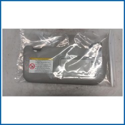Pannello parasole dx. HYUNDAI ix35