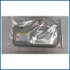 Pannello parasole dx. HYUNDAI ix35