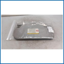 Pannello parasole dx. HYUNDAI ix35