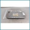 Pannello parasole dx. HYUNDAI ix35