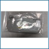 Pannello parasole dx. HYUNDAI ix35