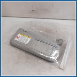 Pannello parasole dx. HYUNDAI ix35