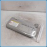 Pannello parasole dx. HYUNDAI ix35