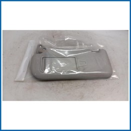 Pannello parasole sx. HYUNDAI ix35