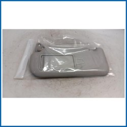 Pannello parasole sx. HYUNDAI ix35