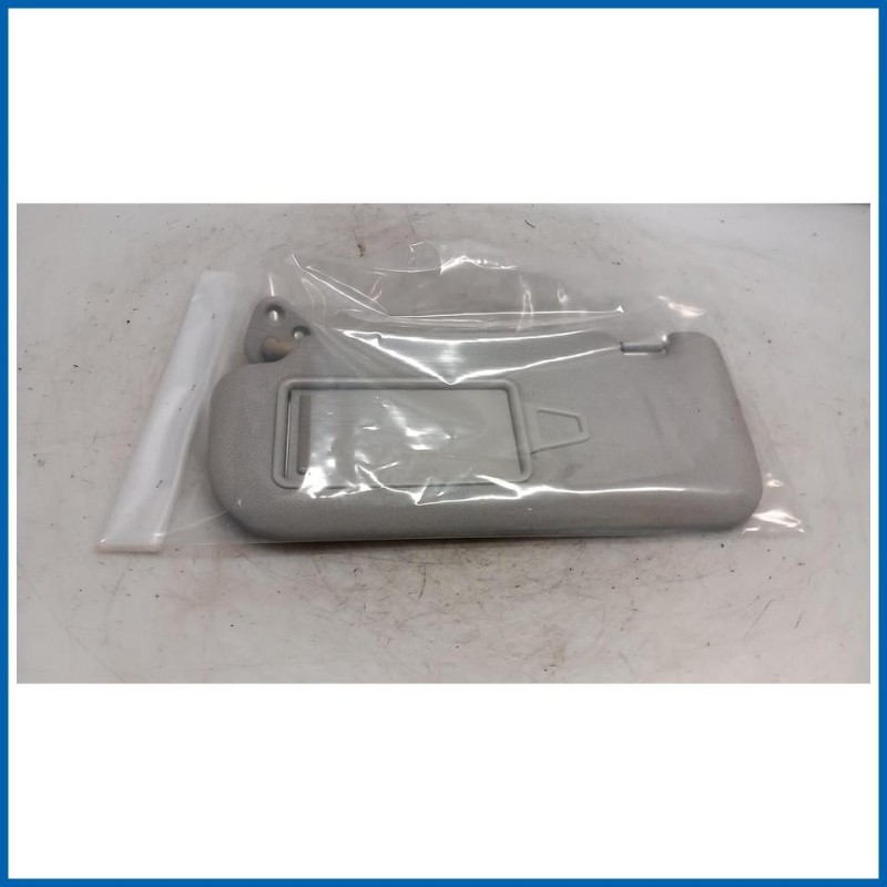 Pannello parasole sx. HYUNDAI ix35