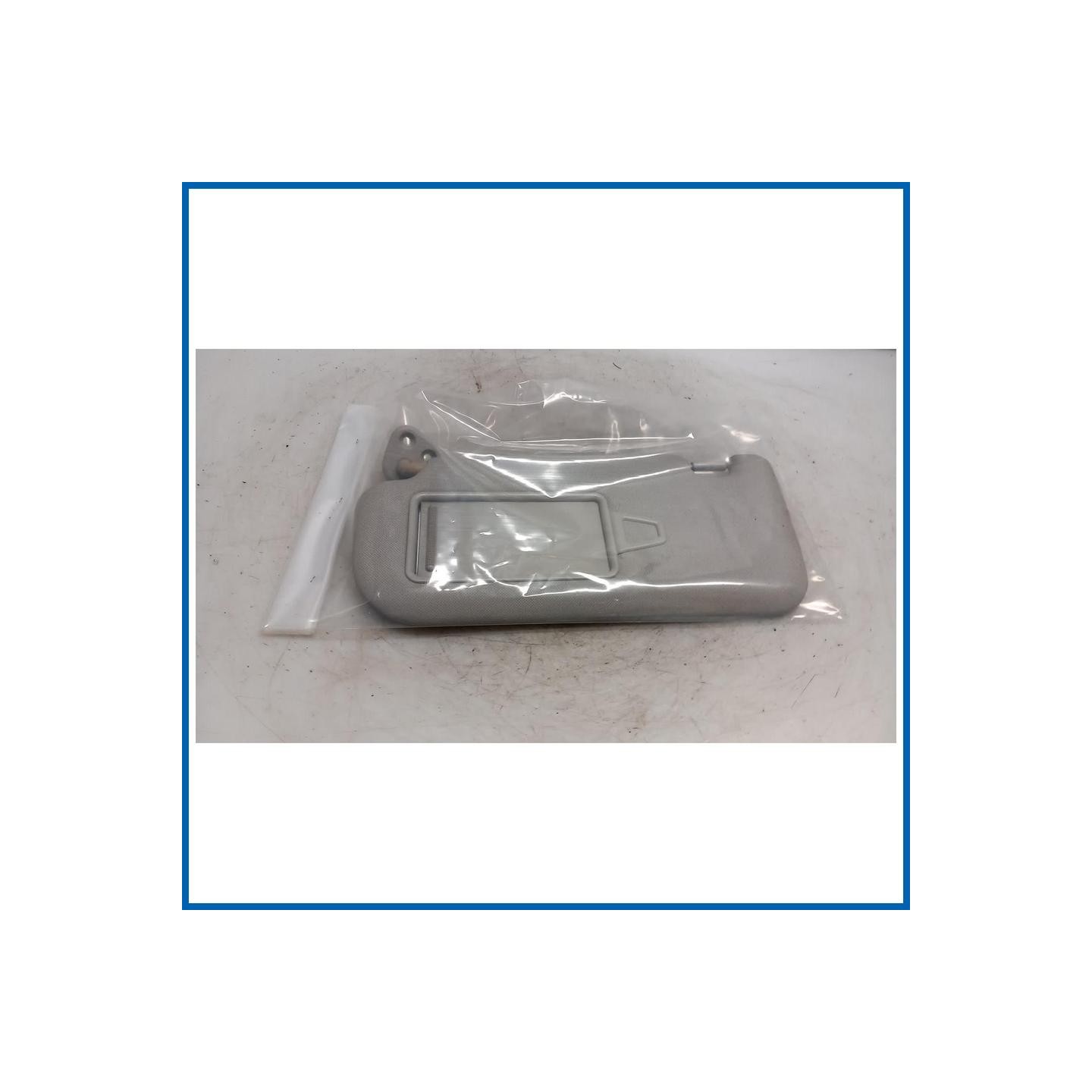 Pannello parasole sx. HYUNDAI ix35