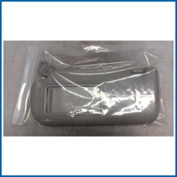 Pannello parasole sx. HYUNDAI ix35