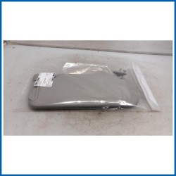 Pannello parasole sx. HYUNDAI ix35