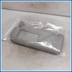 Pannello parasole sx. HYUNDAI ix35