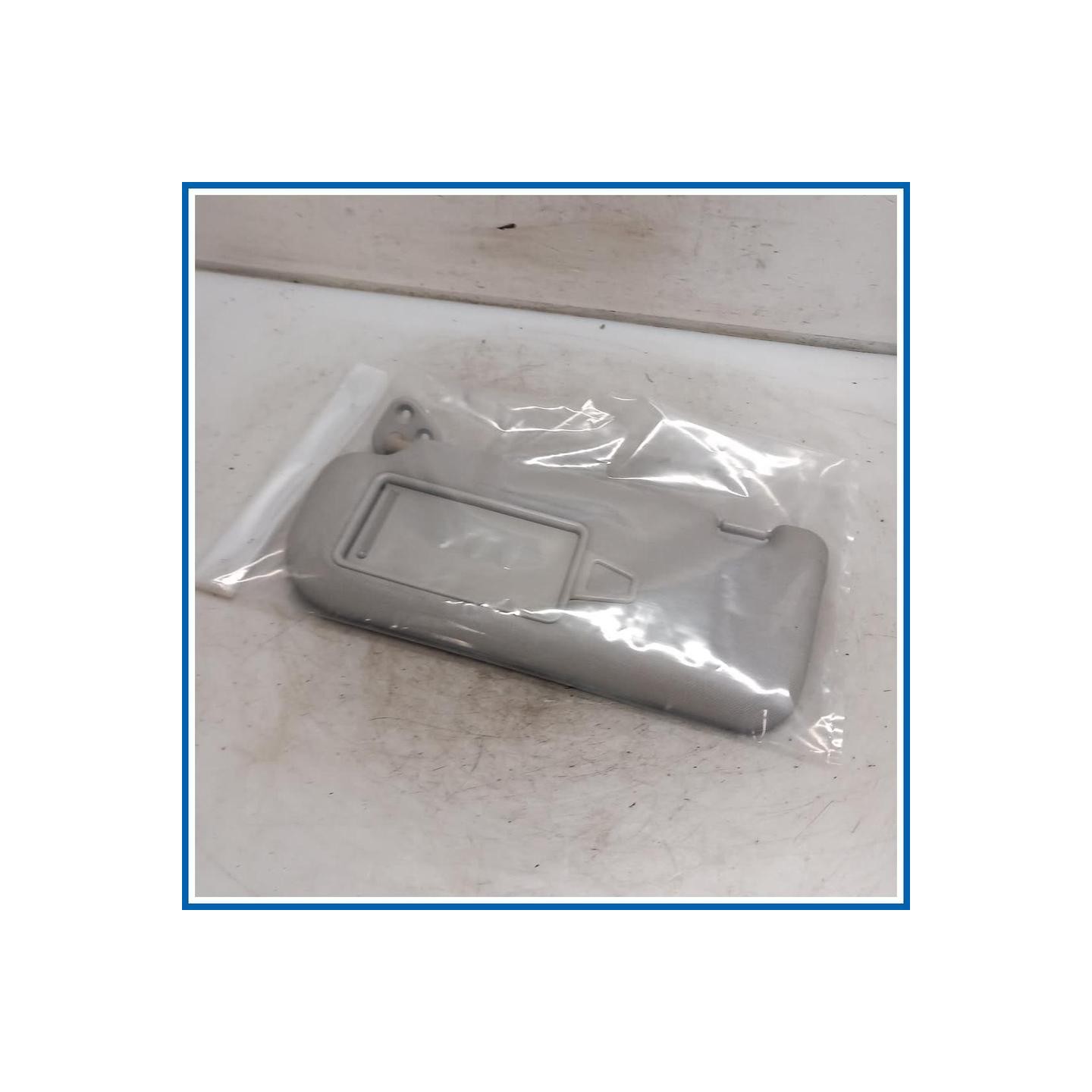 Pannello parasole sx. HYUNDAI ix35