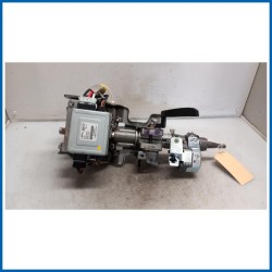Piantone sterzo sup. HYUNDAI ix35