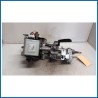 Piantone sterzo sup. HYUNDAI ix35