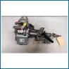 Piantone sterzo sup. HYUNDAI ix35