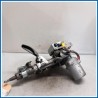 Piantone sterzo sup. HYUNDAI ix35