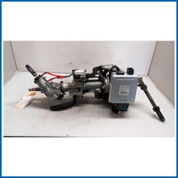 Piantone sterzo sup. HYUNDAI ix35