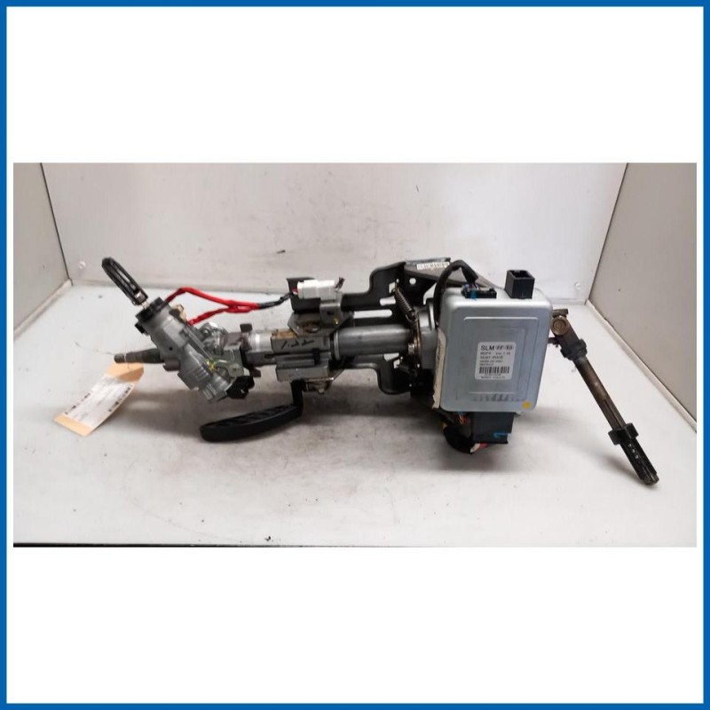 Piantone sterzo sup. HYUNDAI ix35