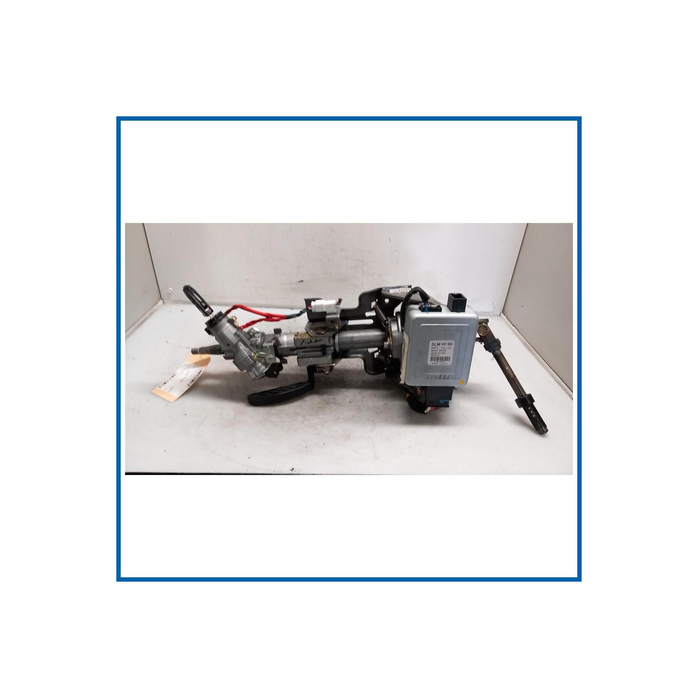 Piantone sterzo sup. HYUNDAI ix35