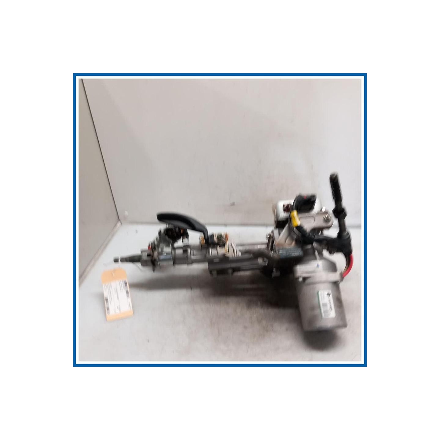 Piantone sterzo sup. HYUNDAI ix35