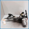 Piantone sterzo sup. HYUNDAI ix35